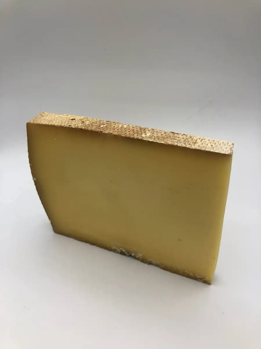 Comté Doux