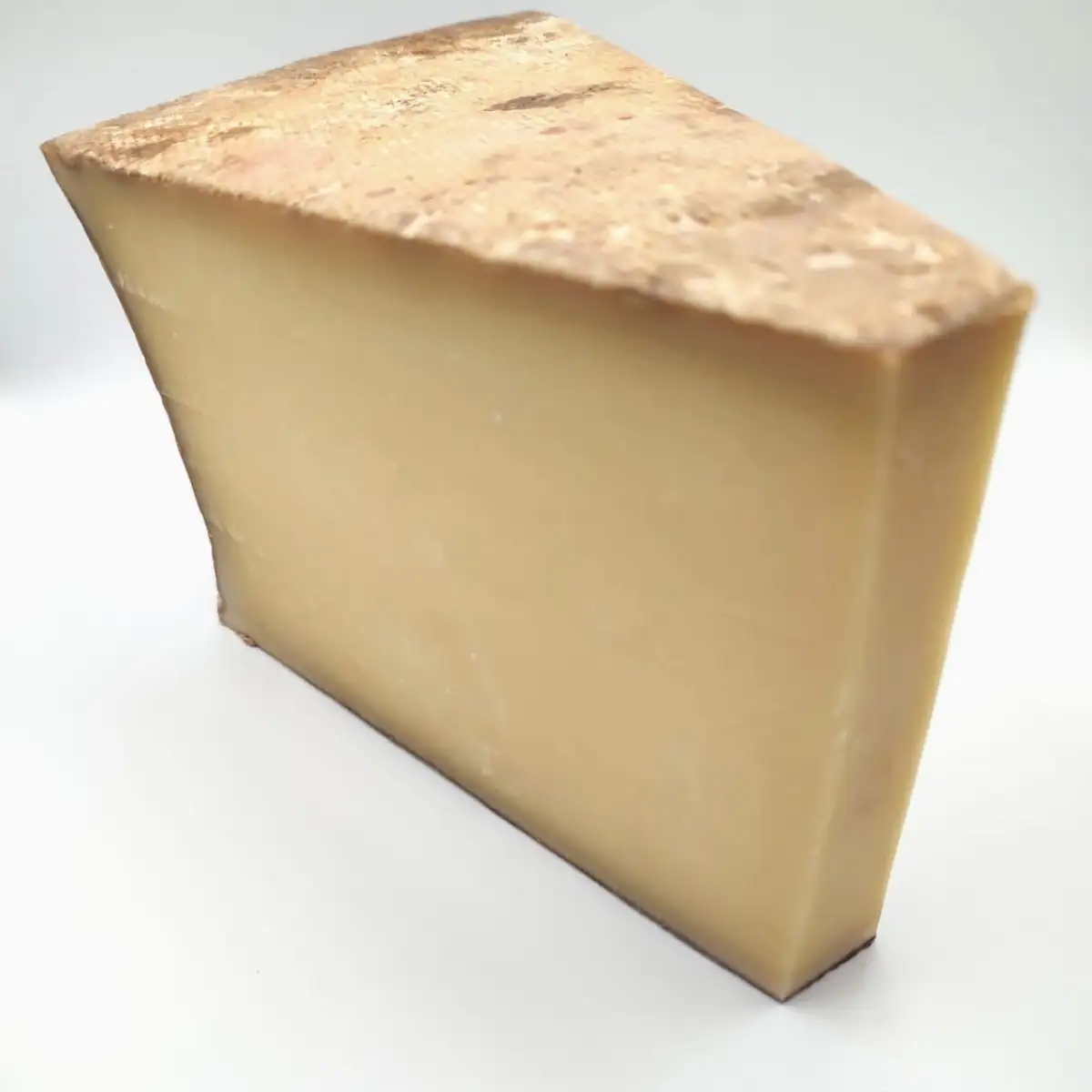 Beaufort d'été