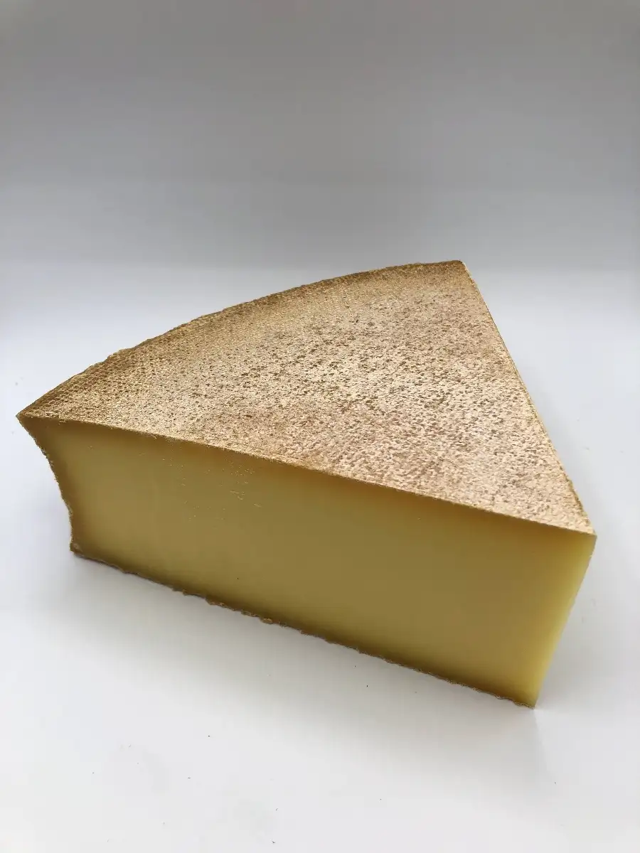 Abondance Fermière