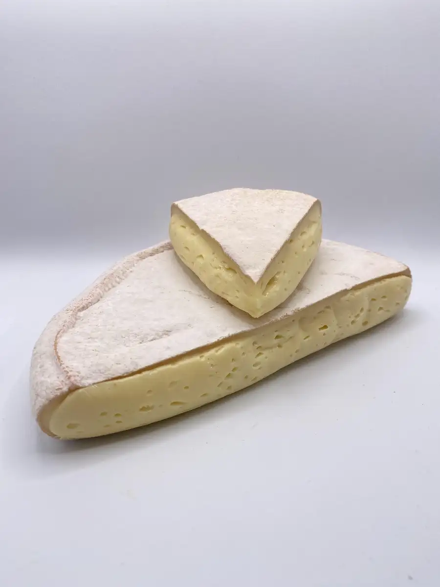 Délice d'Alpicius
