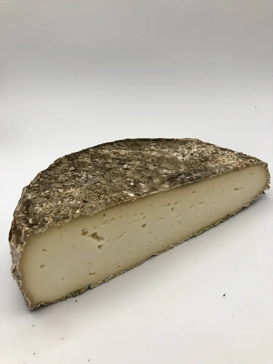 Béret Savoyard