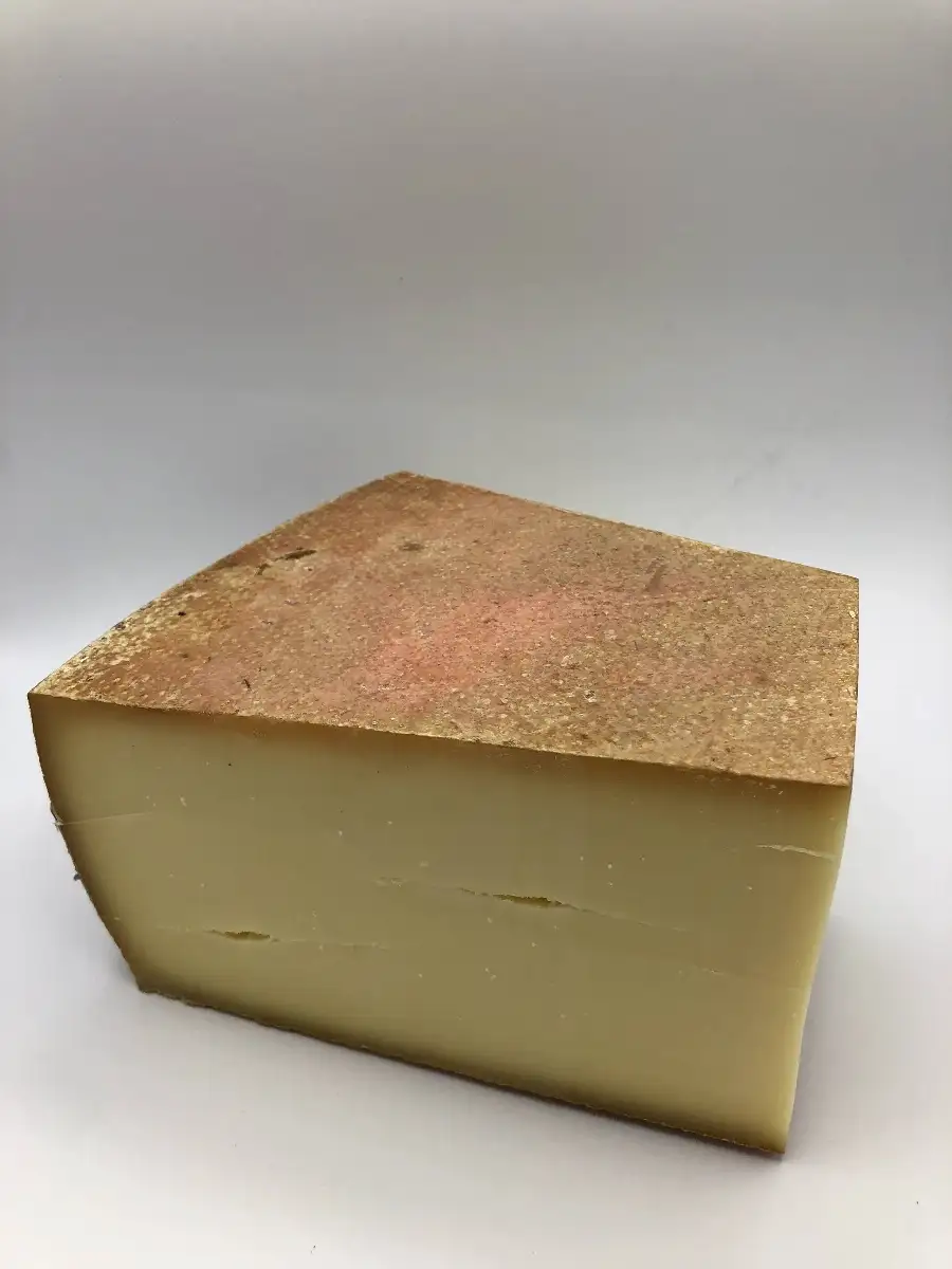 Meule de Savoie