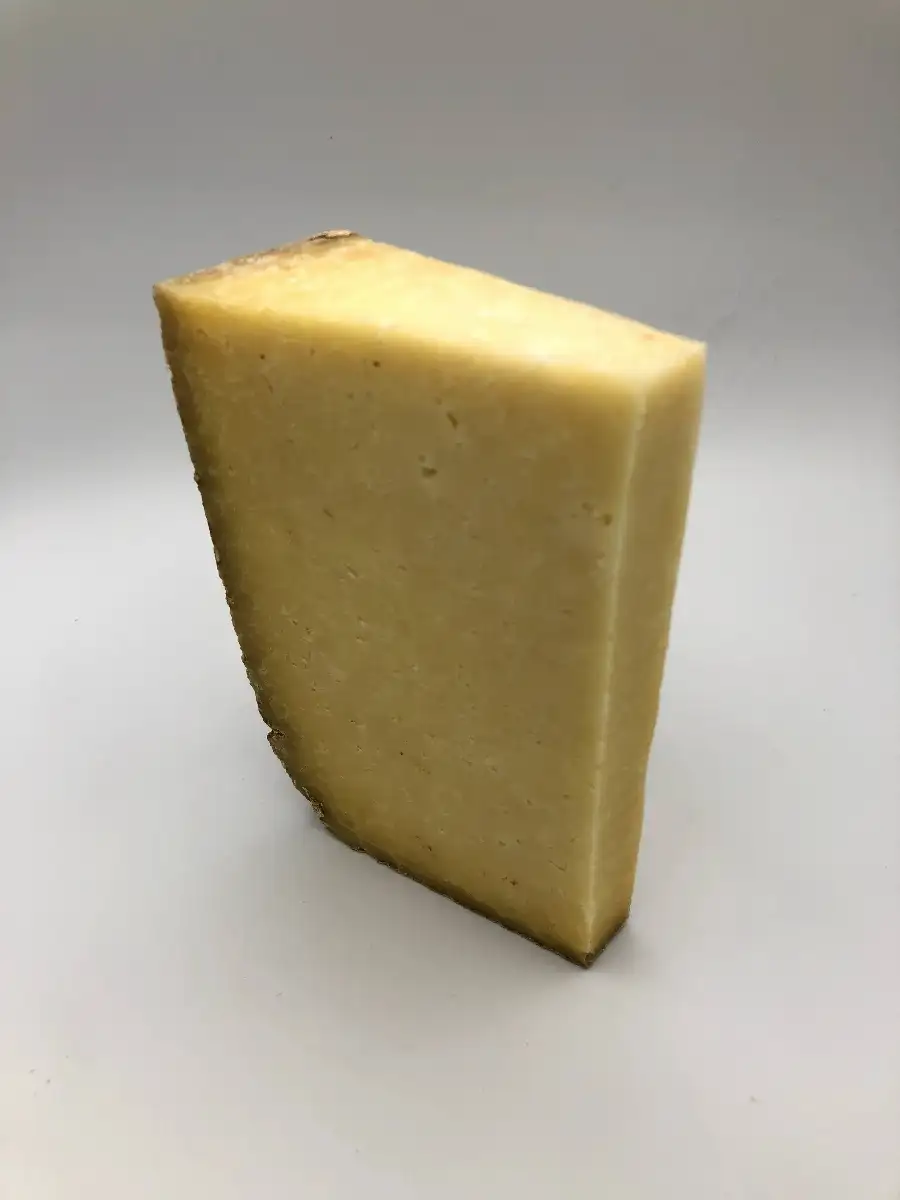 Laguiol Grand Aubrac