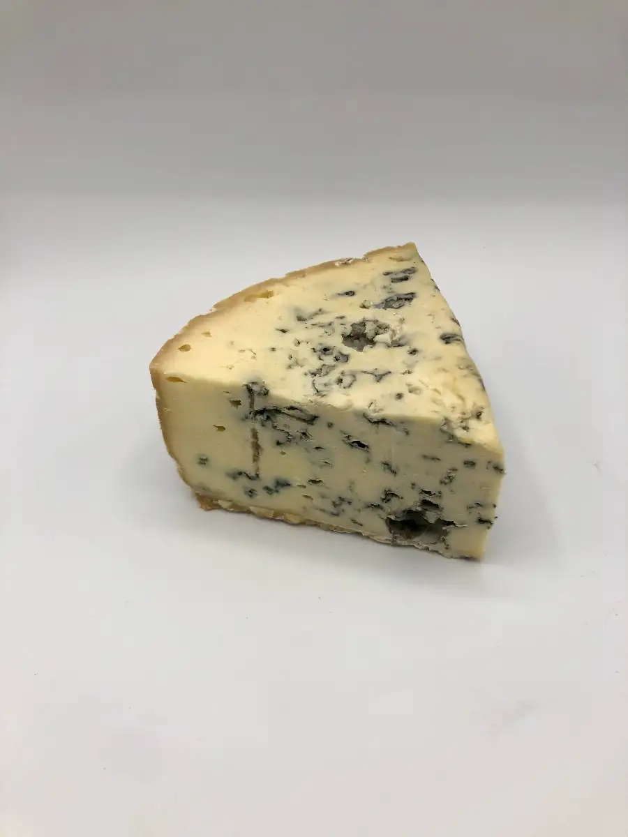Bleu d'Auvergne