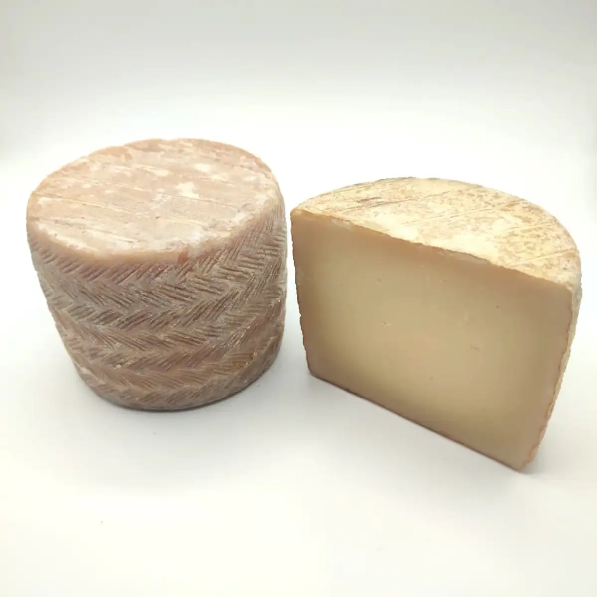 Tommette Basque Fondante