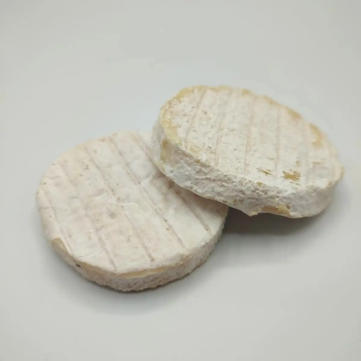 Galet du Drac Fermier copie